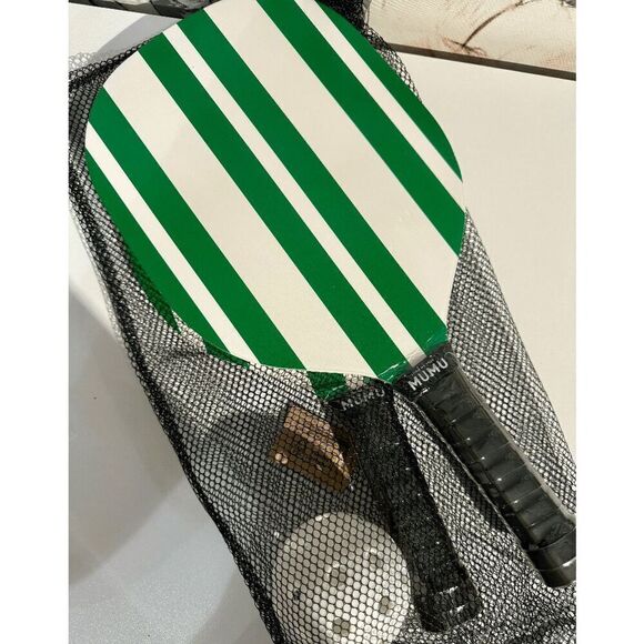 MUMA Pickleball Set - Picture 8 of 13